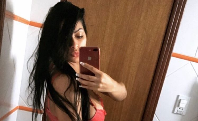 Miss Bumbum 2018: el polémico certamen brasileño donde premian por tener el mejor culo