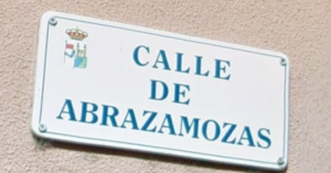 Calleabrazamozas E1433617195189 750X393