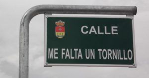 Callemefaltauntornillo E1433617160599 750X393