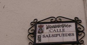 Callesalsipuedes E1433617212593 750X393