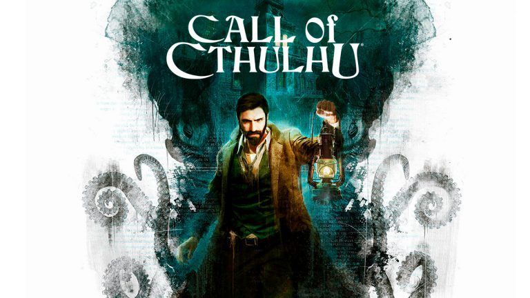 Análisis Call of Cthulhu: Una buena adaptación del terror de Lovecraft