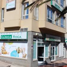 GRAN CANARIA: Hospiten Roca pone en marcha un nuevo servicio de endocrinología pediátrica en Vecindario