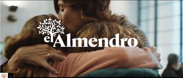 ‘Vuelve a casa por Navidad’: así es la versión renovada del emotivo anuncio de ‘El Almendro’