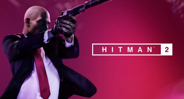 Hitman 2: Regresa el Agente 47 para continuar su “trabajo”