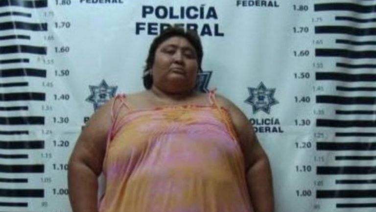 Una mujer asfixia accidentalmente a su pareja mientras practican el ’69’