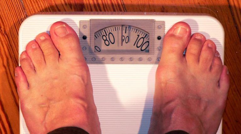 Un pueblo entero en Galicia se pone a dieta: pretende perder 100.000 kilos en dos años
