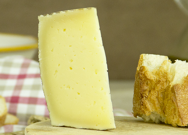 Los 10 mejores quesos españoles según el World Cheese Awards (uno de Mercadona)