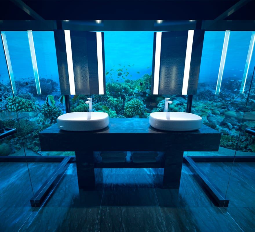 Undersea Villa Bathroom 880X800 1