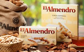 El Almendro