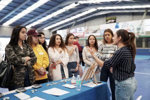 Encuentro Voluntariado 00