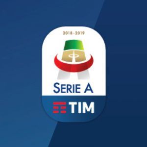 Serie A