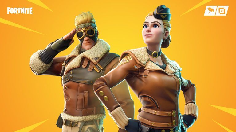 Facua alerta de una posible filtración de datos de usuarios de Fortnite