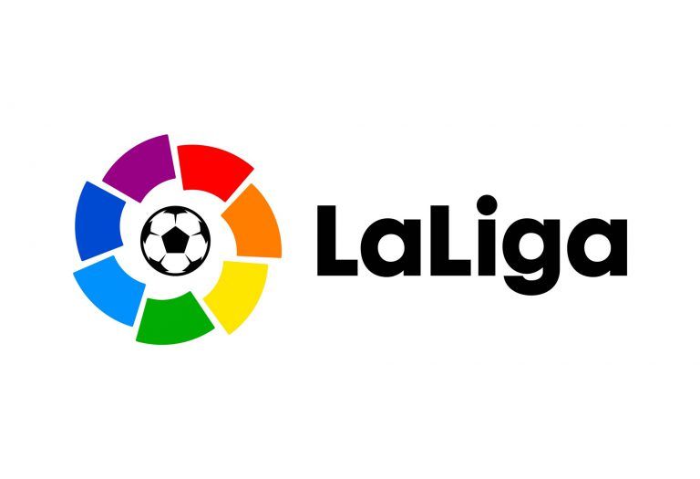 Horarios y enfrentamientos de la jornada 20 de LaLiga