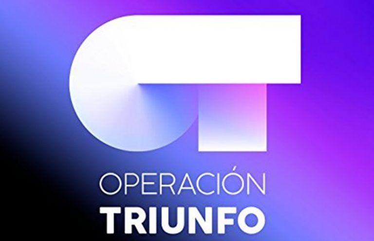 Directo: sigue la visita de Pablo Alborán a la academia de ‘Operación Triunfo’