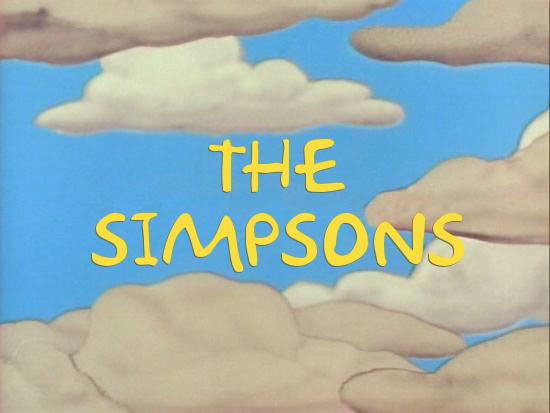 Los Simpsons también predijeron hace tiempo el acuerdo Errejón-Carmena