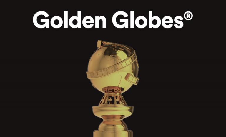 Lista de ganadores de los Globos de Oro 2019