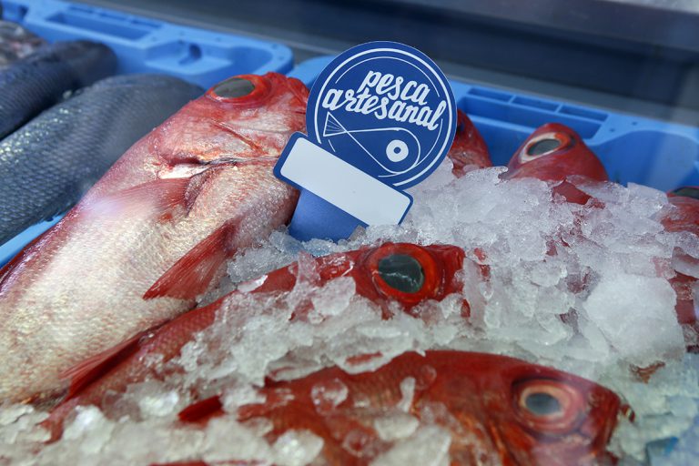 TENERIFE: El Cabildo concede ayudas a nueve  cofradías de pescadores por valor de 70.000 euros