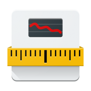 Libra Weight Manager