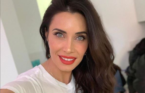 Críticas a Pilar Rubio por la sorprendente habitación de su hijo