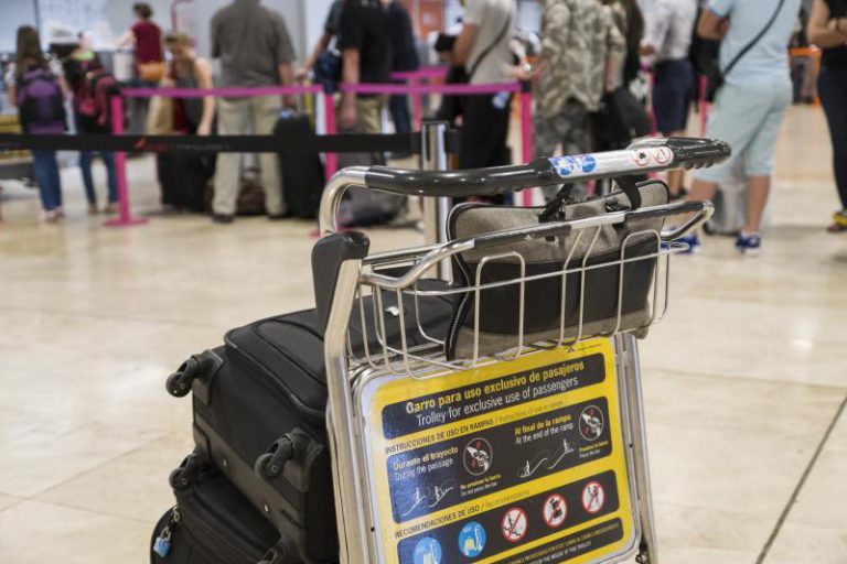 Las agencias de viajes seguirán creciendo en 2019