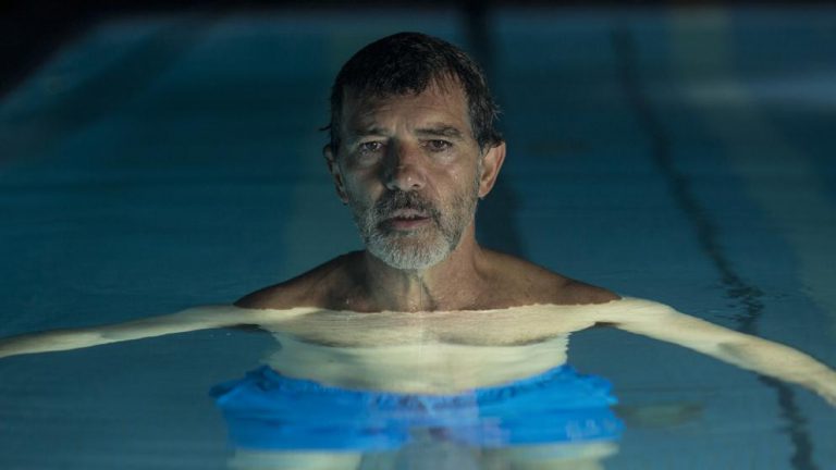 Cartelera: ‘Dolor y Gloria’, lo último de Almodóvar, y otros estrenos de la semana