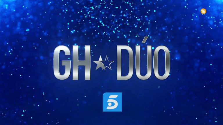 Comienza ‘GH Duo’ con 16 concursantes famosos unidos por lazos sentimentales