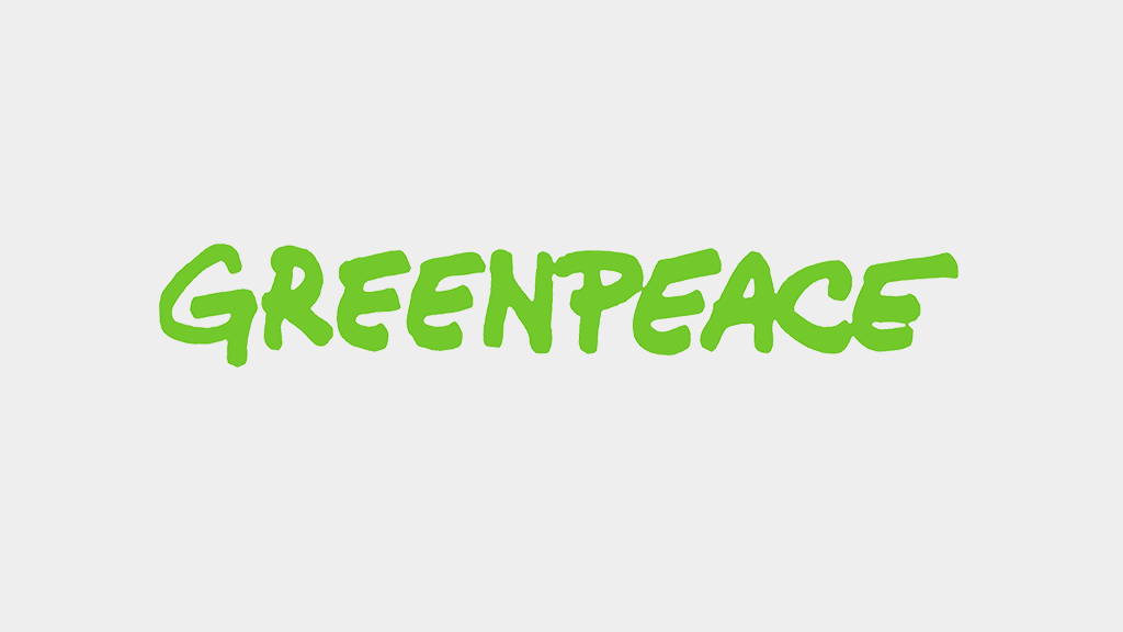 Гринпис эмблема. Greenpeace эмблема организации. Гринпис эмблема официальный. Гринпис на прозрачном фоне.