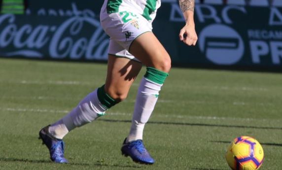 El Córdoba pide perdón por ganar 31-0 en un partido de fútbol de alevines