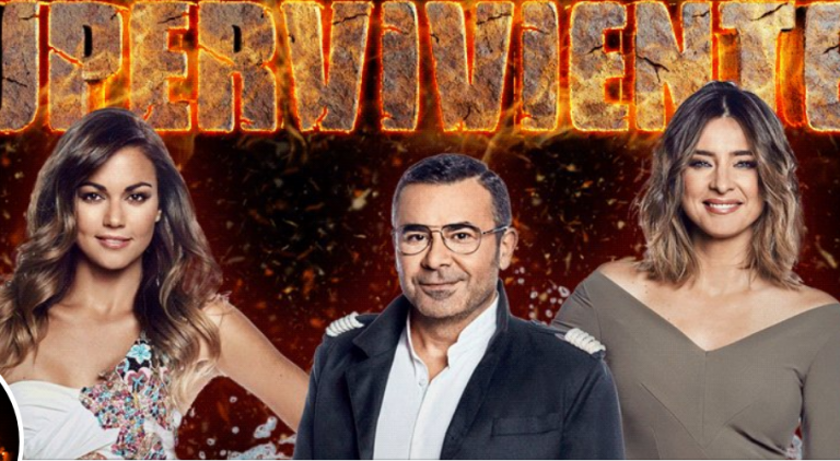 Estos son los famosos que podrían participar en ‘Supervivientes 2019’