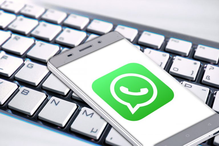 Los pasos que tienes que seguir en WhatsApp para evitar que te metan en grupos sin tu permiso