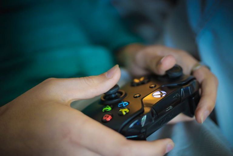 Asesina a golpes a una niña de 4 años por derramar zumo sobre su Xbox