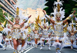 Carnavaltenerife2