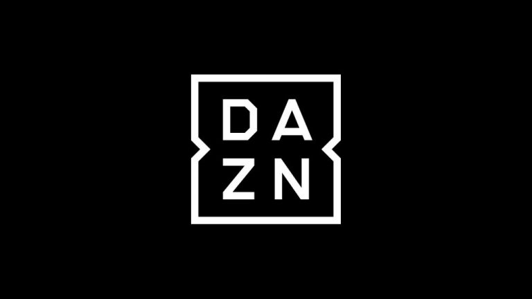 La plataforma deportiva DAZN llega a Playstation 4