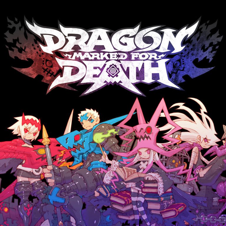 Análisis Dragon Marked for Death – Un Dragon’s Crown a pequeña escala