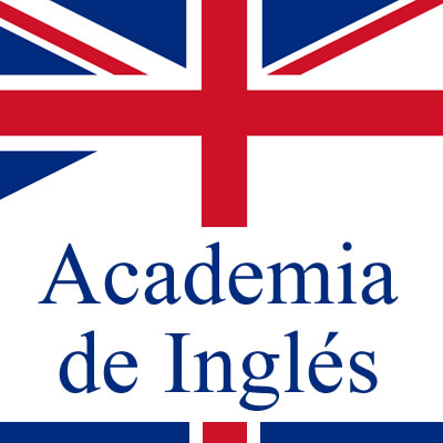 La importancia de aprender inglés