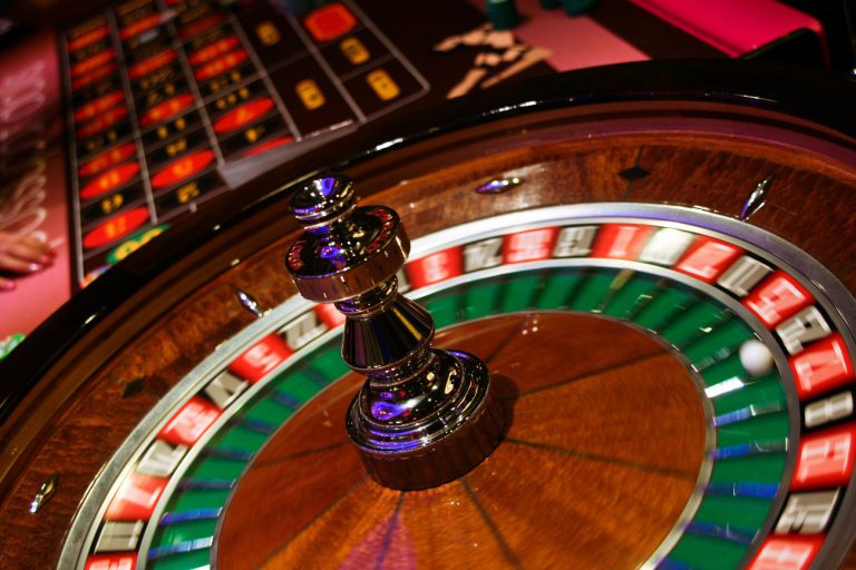 Descubre las tres variantes de la ruleta más populares en el mundo