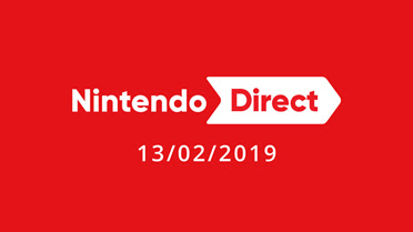 Novedades para Switch en el próximo Nintendo Direct