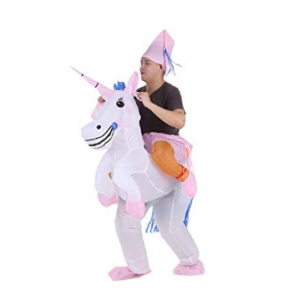 Unicornio