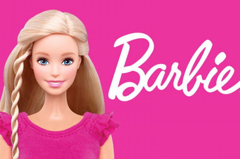 Los nuevos modelos de Barbie: en silla de ruedas y con pierna protésica