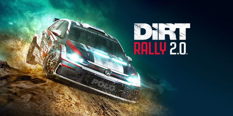 Ya a la venta Dirt Rally 2.0 y este es nuestro análisis – Magnífica opción para conocer el Rallycross más realista