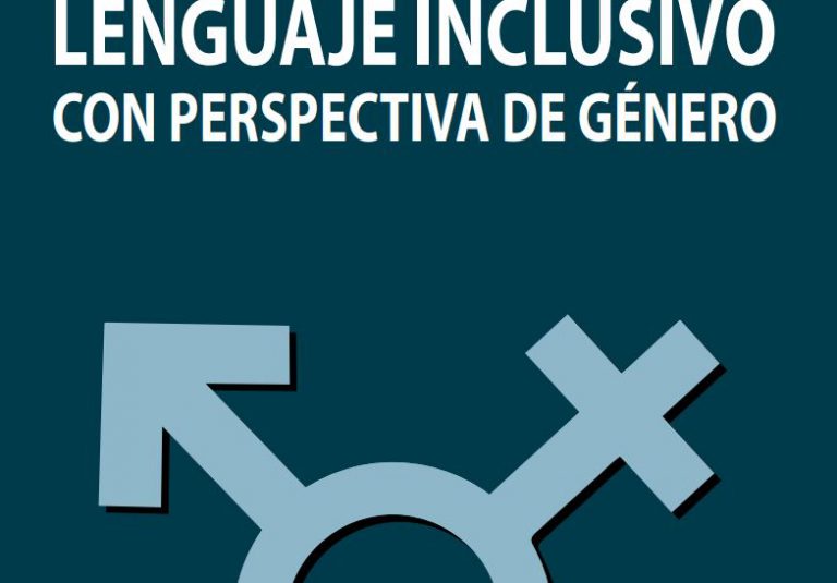 Aragón recomienda a sus funcionarios decir ‘criatura’ o ‘infante’ en vez de ‘niño’