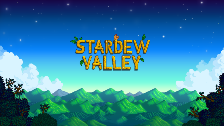 Análisis Stardew Valley para móviles – Disfruta tu vida en la granja en cualquier lugar