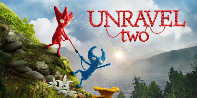 Análisis Unravel 2 para Nintendo Switch – Un maravilloso plataformas con mucha lana que hilar