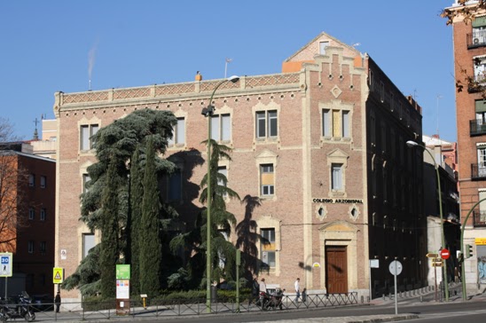 “Escasa repercusión” y “normalidad” en los centros de Escuelas Católicas por la huelga feminista