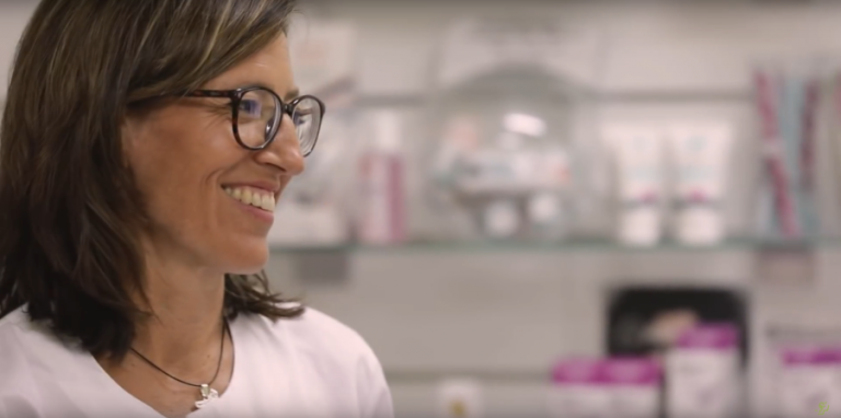 Farmacéuticos rurales, una receta de amistad, empatía y cercanía