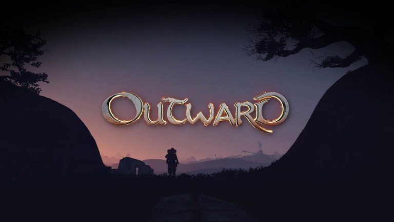 Descubre ya los trailers de Outward y de la nueva aventura de Nelke