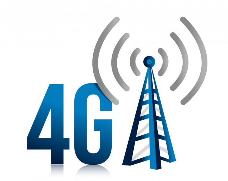 El router 4G: Una alternativa a la banda ancha