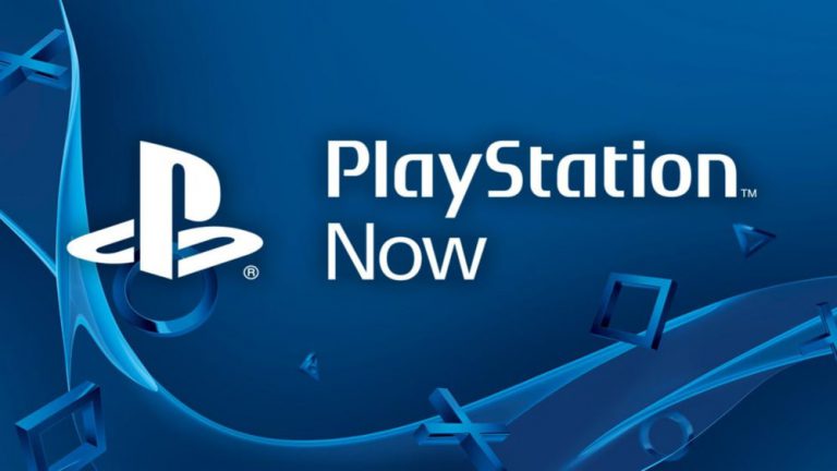 Análisis PS Now – El Streaming es ya el futuro de los videojuegos