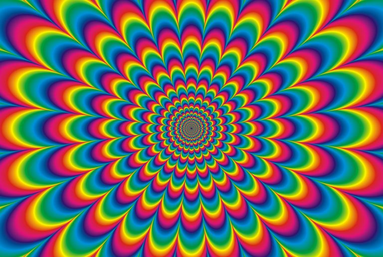 Droga con LSD a sus compañeros de trabajo porque «tenían malas energías»