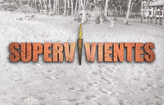 Este famoso será uno de los concursantes de ‘Supervivientes’